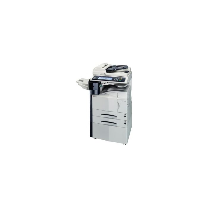 Kyocera Mita KM-4035 Kyocera Mita KM-4035