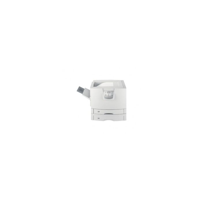 Lexmark C920DTN Lexmark C920DTN