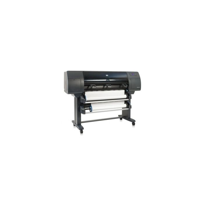 HP Designjet 4520PS A0 - CM768A HP Designjet 4520PS A0 - CM768A