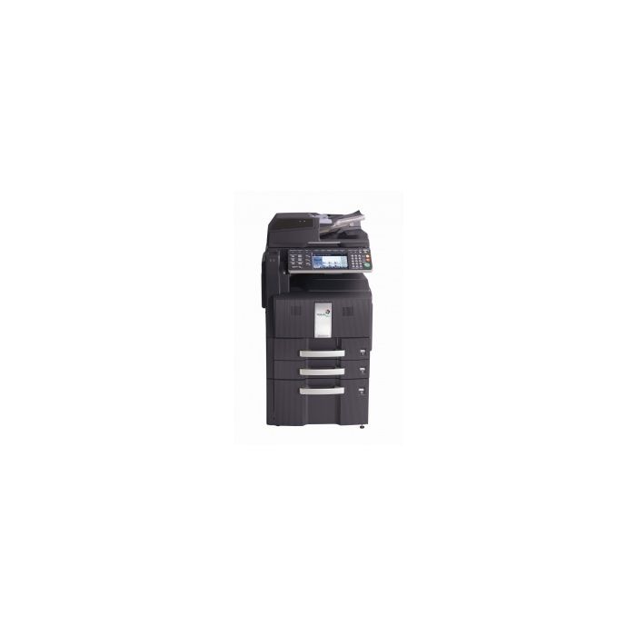 Kyocera TASKalfa 400CI MFP Kyocera TASKalfa 400CI MFP