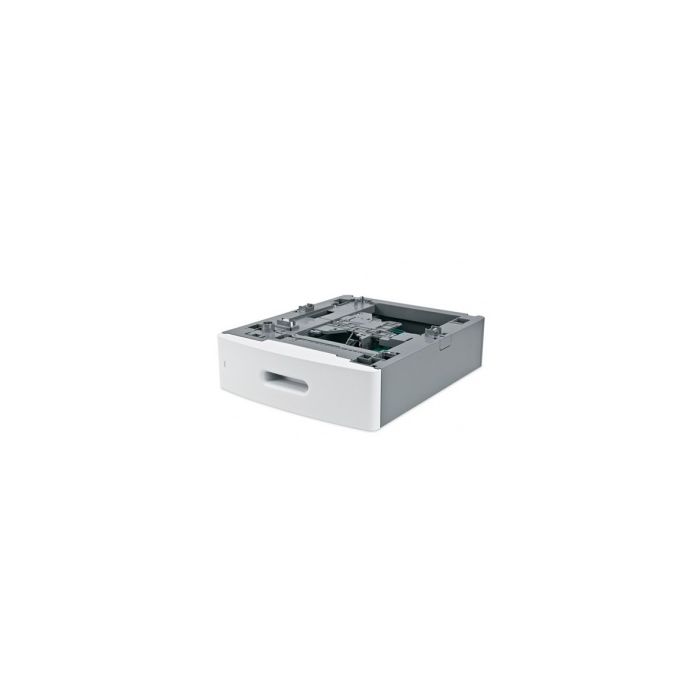 Lexmark 30G0802 Papierfach 550 Blatt Lexmark 30G0802 Papierfach 550 Blatt