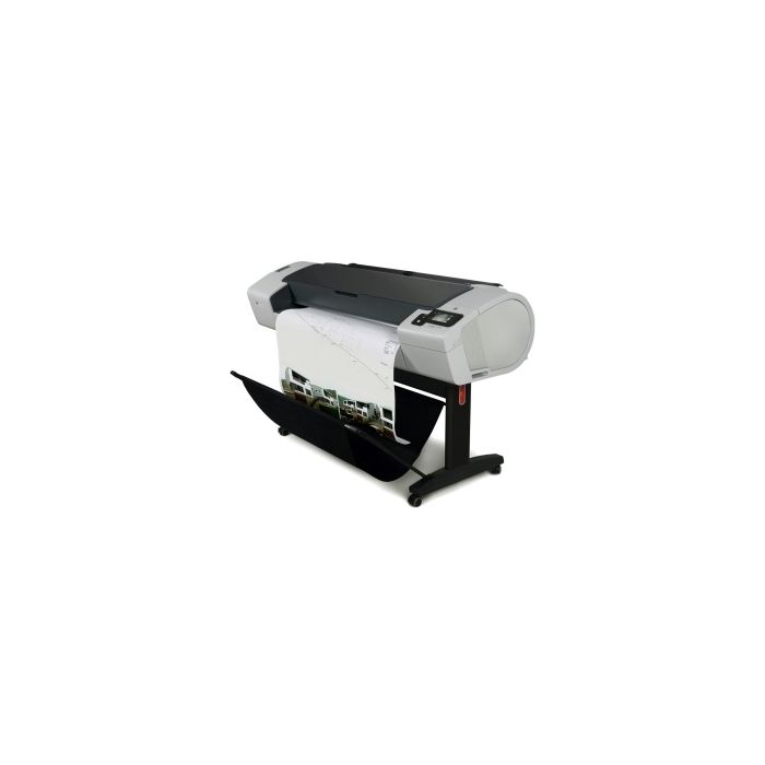 HP Designjet T790ps A0 (44 Zoll) - CR650A HP Designjet T790ps A0 (44 Zoll) - CR650A