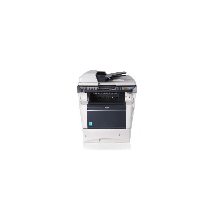 Kyocera FS-3140 MFP 4-in-1 Kyocera FS-3140 MFP 4-in-1