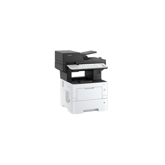Kyocera ECOSYS MA4500ifx MFP S/W A4 USB LAN