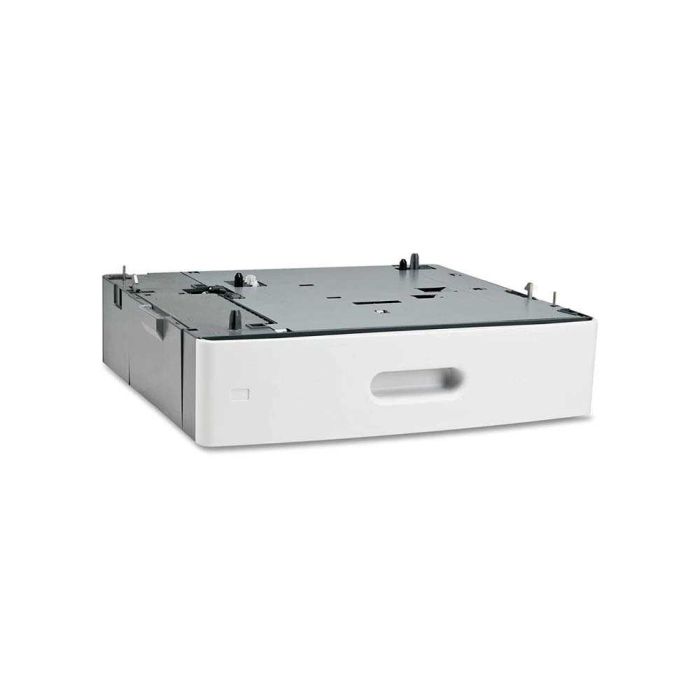 Lexmark 47B0110 550 Blatt Papierfach für C792, X792 Serie Lexmark 47B0110 550 Blatt Papierfach für C792, X792 Serie