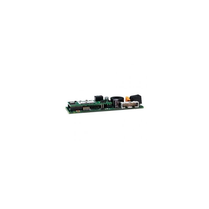 HP LaserJet MFP analoges Faxmodem 300 - Q3701A HP LaserJet MFP analoges Faxmodem 300 - Q3701A