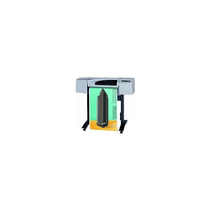 HP Designjet 500 A1 - C7769B HP Designjet 500 A1 - C7769B