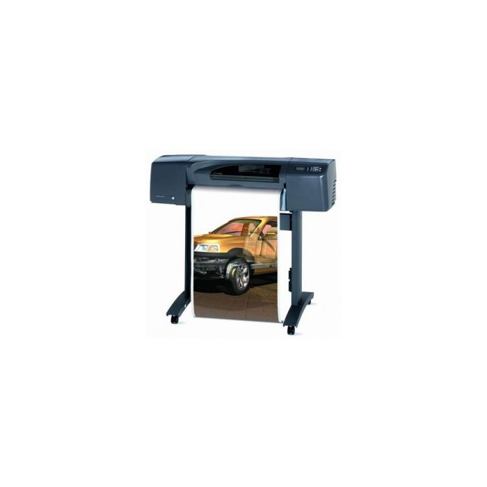 HP Designjet 800 A1 - C7779B HP Designjet 800 A1 - C7779B