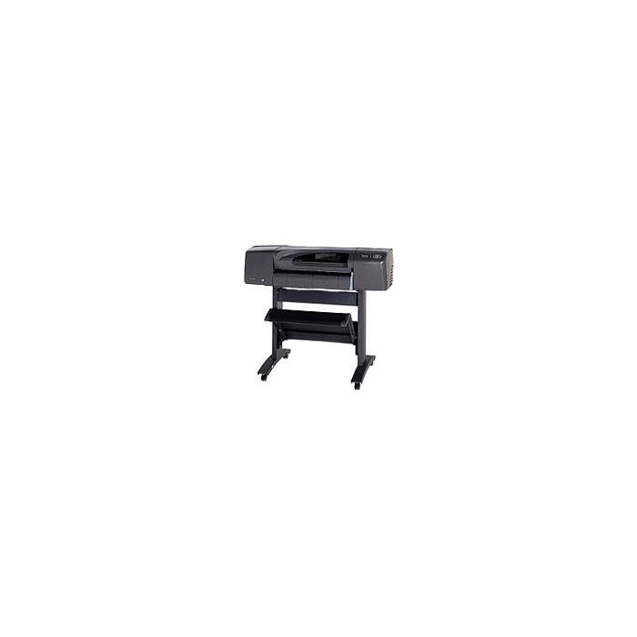 HP Designjet 800 A0+ - C7780B HP Designjet 800 A0+ - C7780B