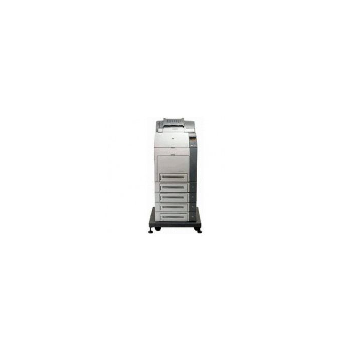 HP Color LaserJet 4700PH+ - Q7495A HP Color LaserJet 4700PH+ - Q7495A