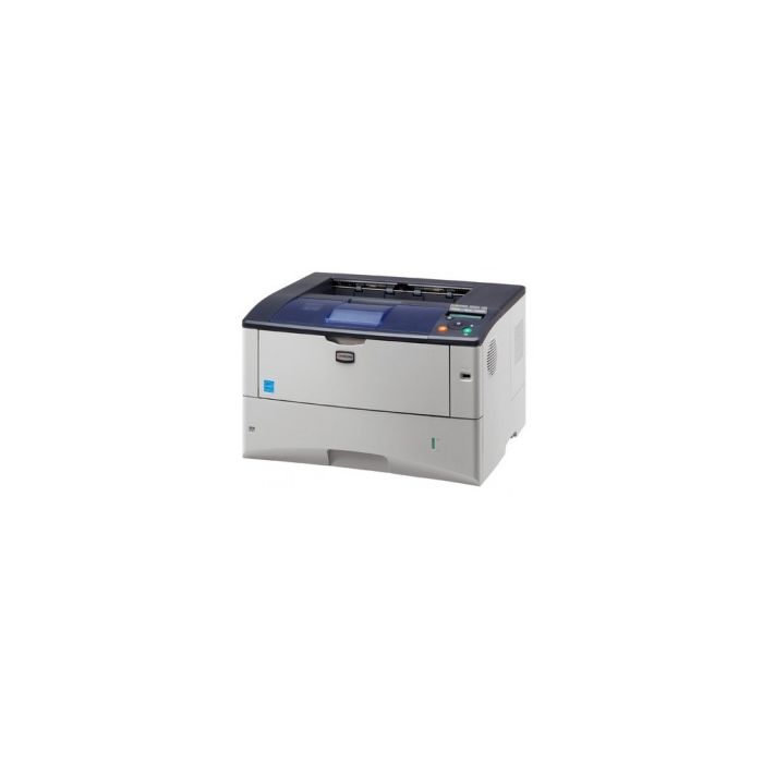 Kyocera FS-6970DN Kyocera FS-6970DN