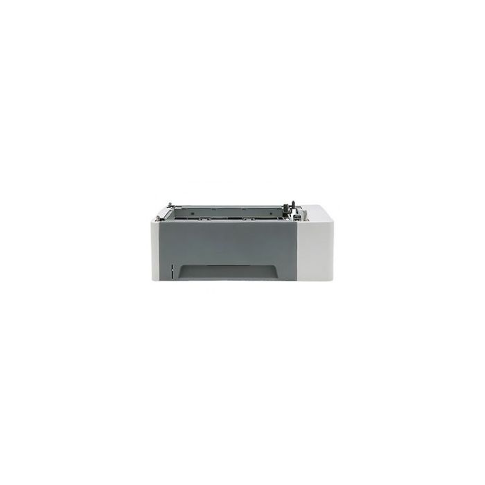 HP Q7817A Papierfach 500 Blatt HP Q7817A Papierfach 500 Blatt