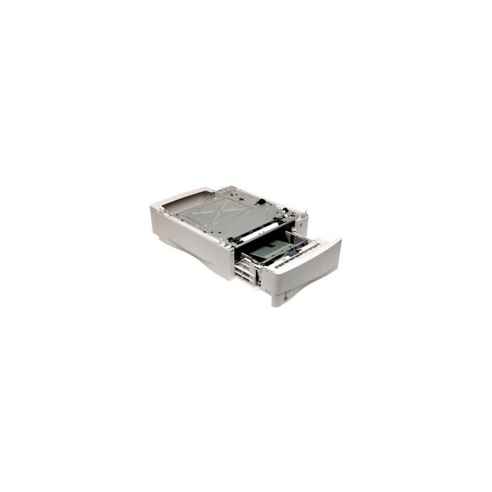 HP C8055A Papierfach 500 Blatt HP C8055A Papierfach 500 Blatt