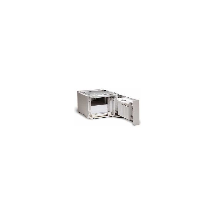 HP Q2444A Papierzuführung 1.500 Blatt HP Q2444A Papierzuführung 1.500 Blatt