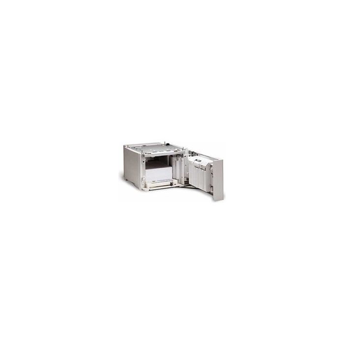 HP Q2444B Papierzuführung 1.500 Blatt HP Q2444B Papierzuführung 1.500 Blatt