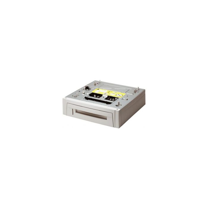 HP Q3673A Papierfach 500 Blatt HP Q3673A Papierfach 500 Blatt