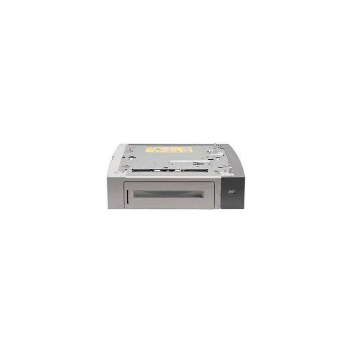 HP Q7499A Papierfach 500 Blatt HP Q7499A Papierfach 500 Blatt