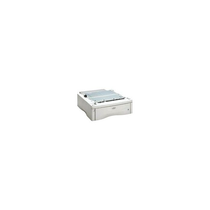 HP C4115A Papierfach 500 Blatt HP C4115A Papierfach 500 Blatt