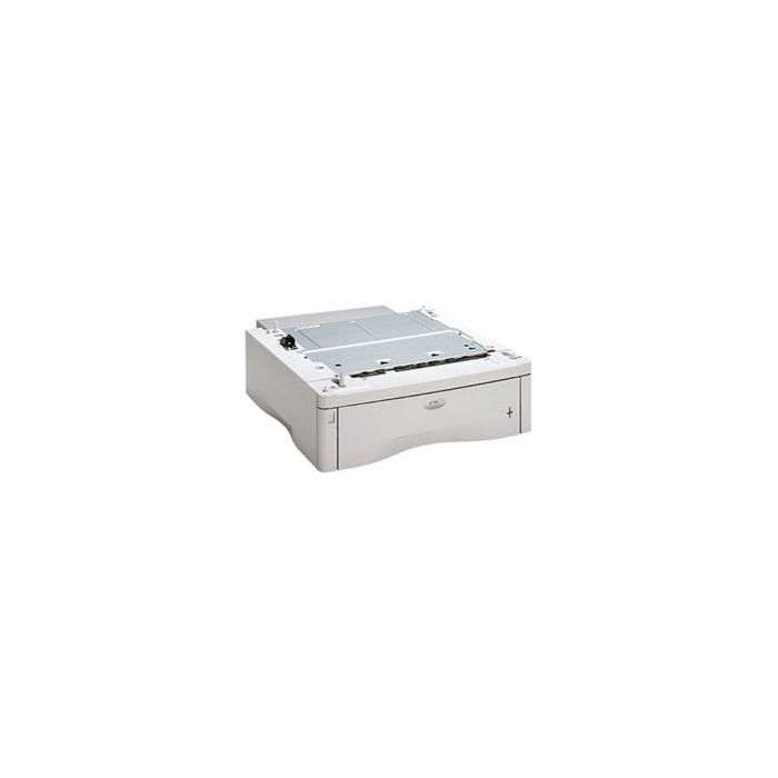 HP Q1866A Papierfach 500 Blatt HP Q1866A Papierfach 500 Blatt