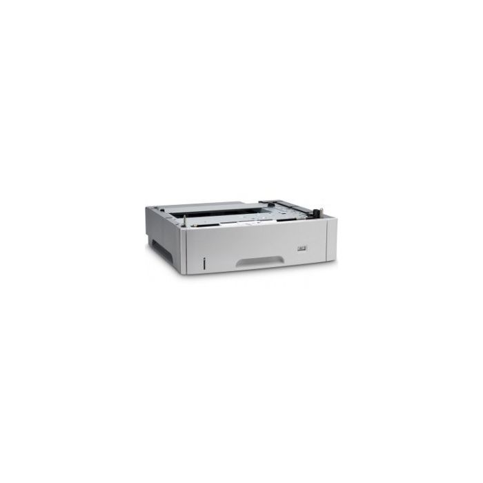 HP Q7548A Papierfach 500 Blatt HP Q7548A Papierfach 500 Blatt