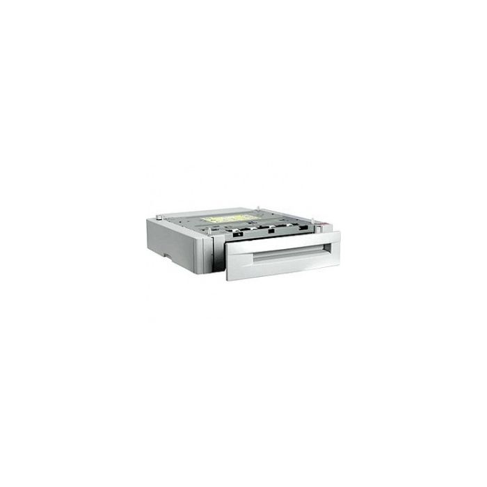 HP C7130A Papierfach 500 Blatt HP C7130A Papierfach 500 Blatt