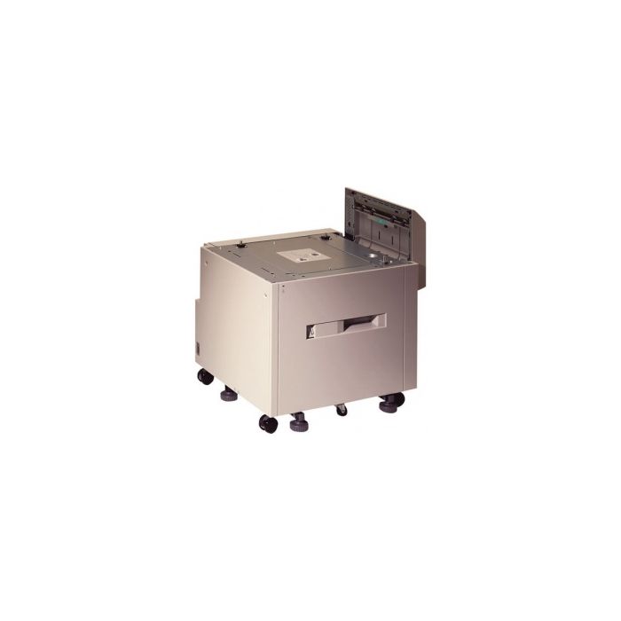 HP C4781A Papierzuführung 2000 Blatt HP C4781A Papierzuführung 2000 Blatt