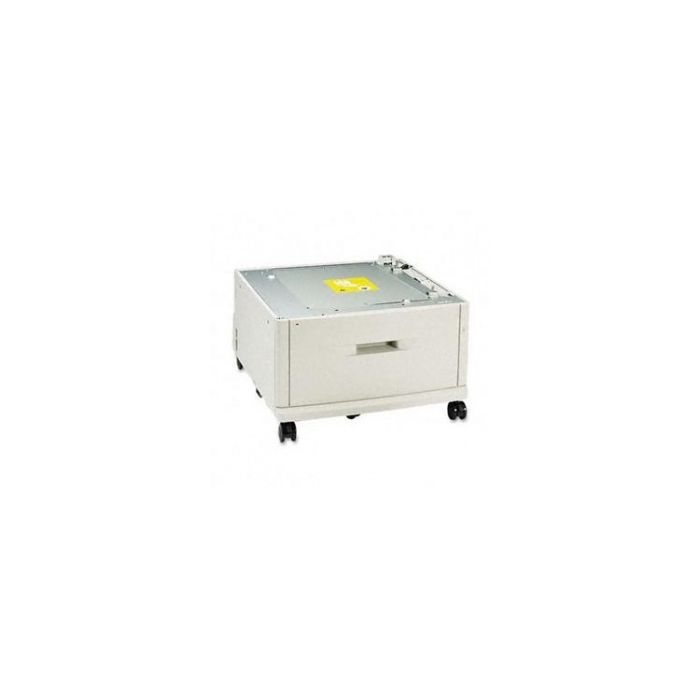 HP C8531A Papierzuführung 2.000 Blatt HP C8531A Papierzuführung 2.000 Blatt
