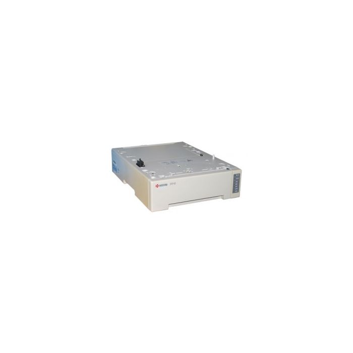 Kyocera PF-5 Papierfach 500 Blatt Kyocera PF-5 Papierfach 500 Blatt