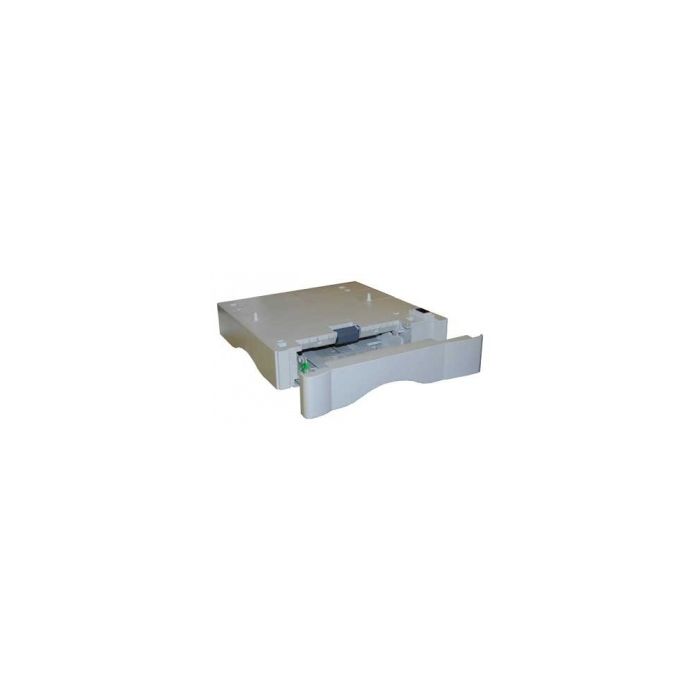 Kyocera PF-17 Papierfach 250 Blatt Kyocera PF-17 Papierfach 250 Blatt
