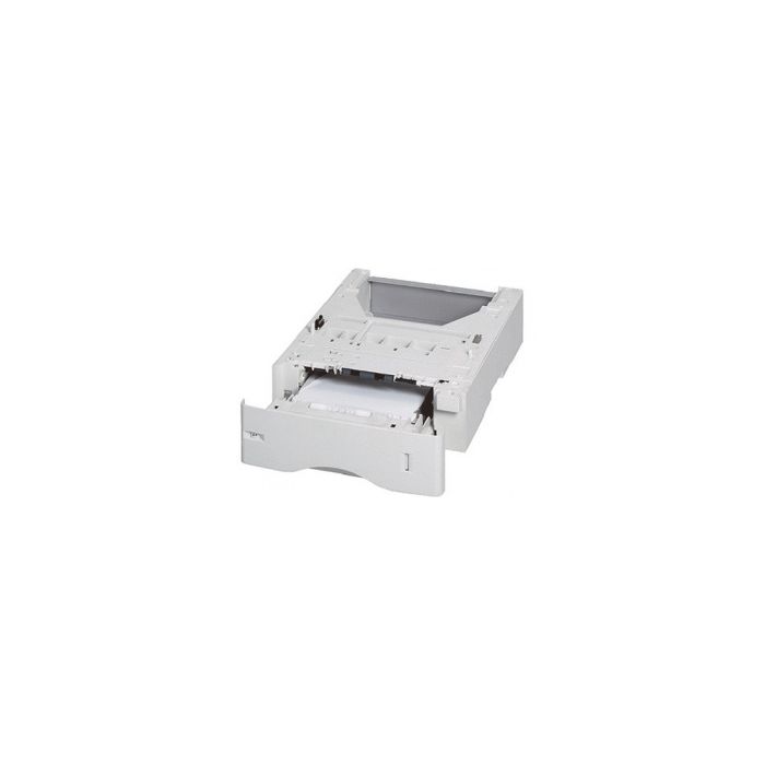 Kyocera PF-60 Papierfach 500 Blatt Kyocera PF-60 Papierfach 500 Blatt