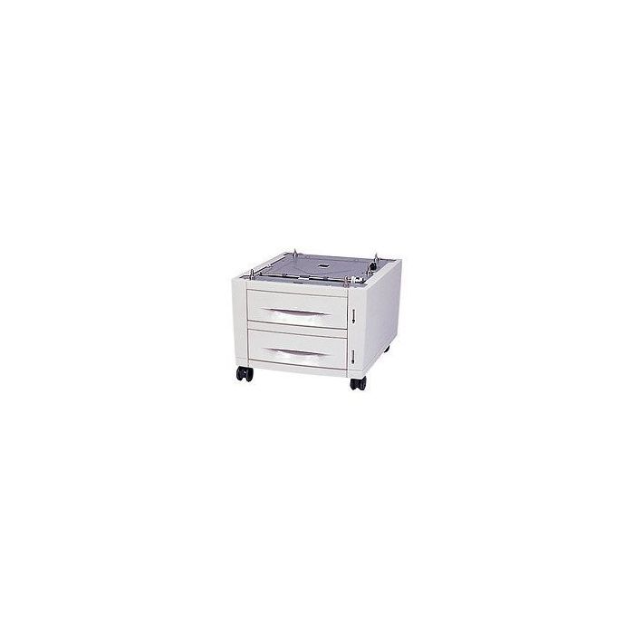 Kyocera PF-70 Papierhzuführung 2 x 500 Blatt Kyocera PF-70 Papierhzuführung 2 x 500 Blatt