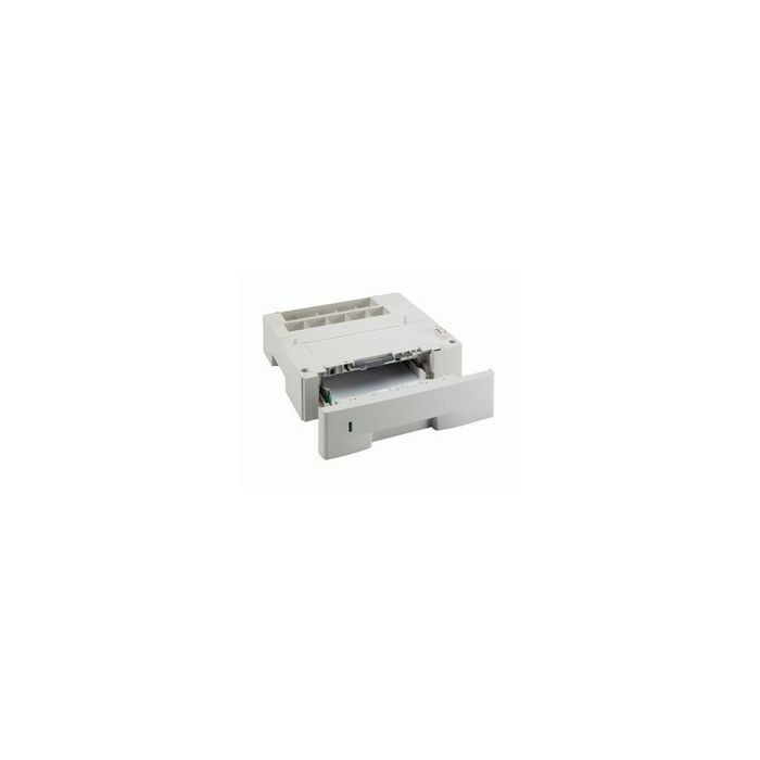 Kyocera CT-400 Papierfach 250 Blatt Kyocera CT-400 Papierfach 250 Blatt