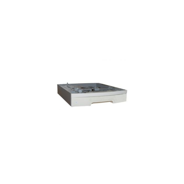 Lexmark 20H0001 Papierfach 250 Blatt Lexmark 20H0001 Papierfach 250 Blatt