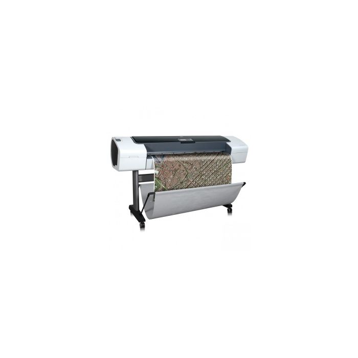 HP Designjet T1120 A0 - CK839A HP Designjet T1120 A0 - CK839A