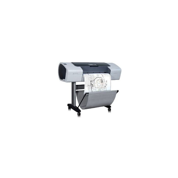HP Designjet T1100 A1 - Q6683A HP Designjet T1100 A1 - Q6683A
