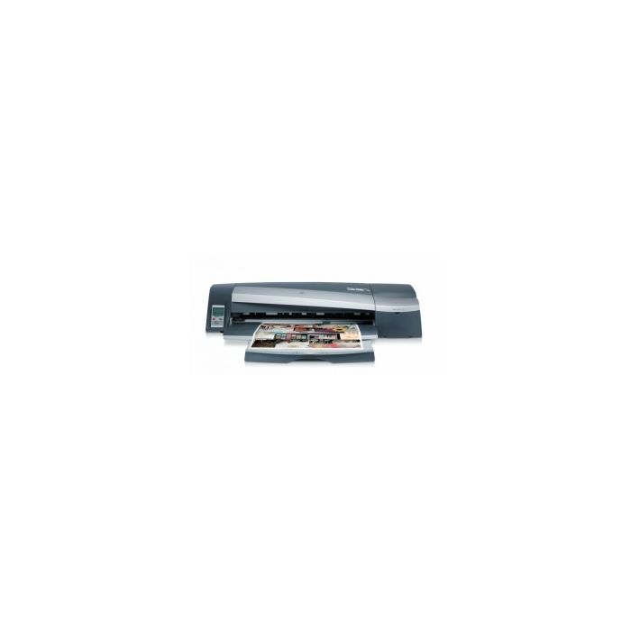 HP Designjet 130 A1+ - C7791C HP Designjet 130 A1+ - C7791C