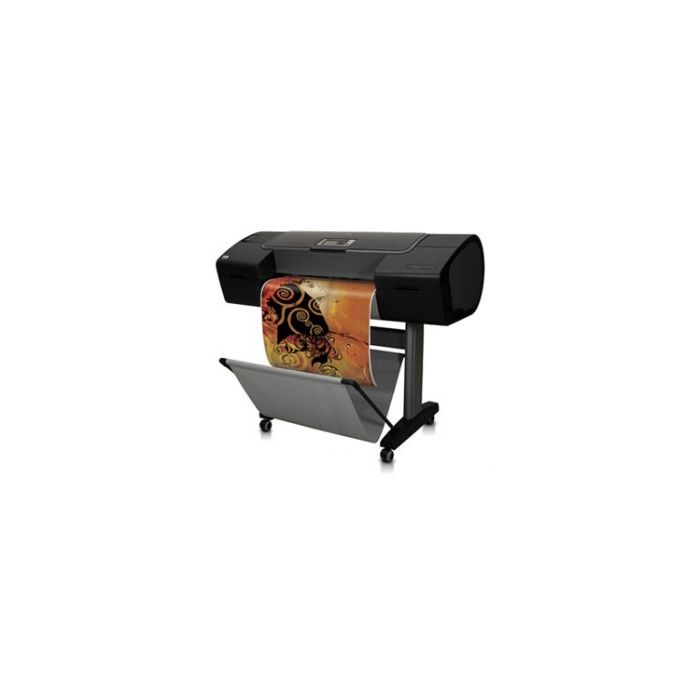 HP Designjet Z3100 A1 - Q5669A HP Designjet Z3100 A1 - Q5669A