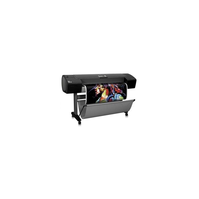 HP Designjet Z3100 A0 - Q6659A HP Designjet Z3100 A0 - Q6659A