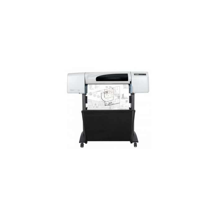 HP Designjet 510 A1 - CH336A HP Designjet 510 A1 - CH336A
