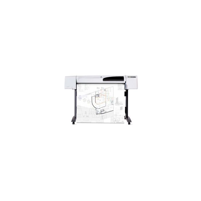 HP Designjet 510 A0 - CH337A HP Designjet 510 A0 - CH337A