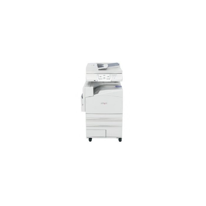 Lexmark X945E MFP Lexmark X945E MFP
