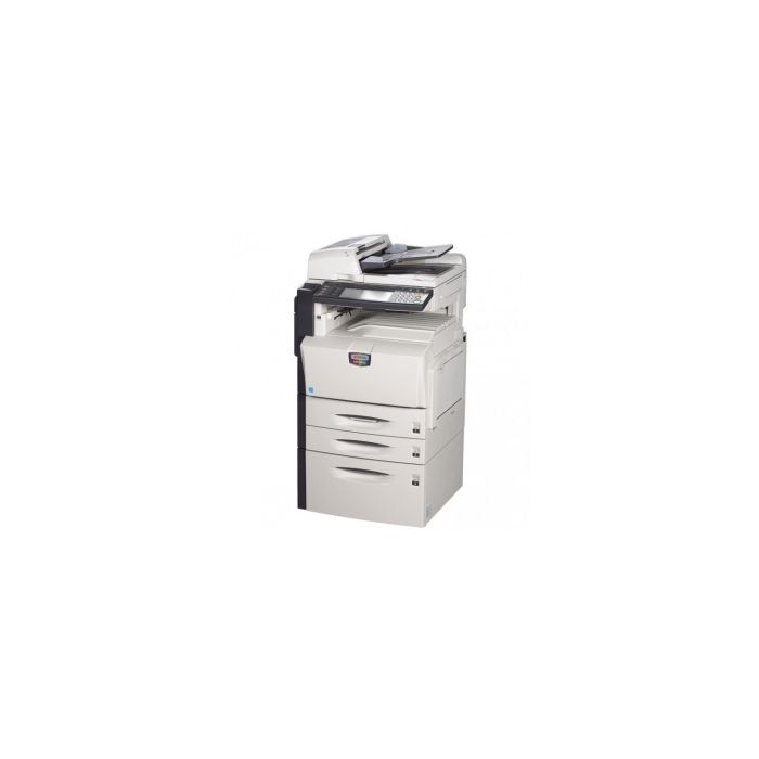 Kyocera Mita KM-C3232E MFP Kyocera Mita KM-C3232E MFP
