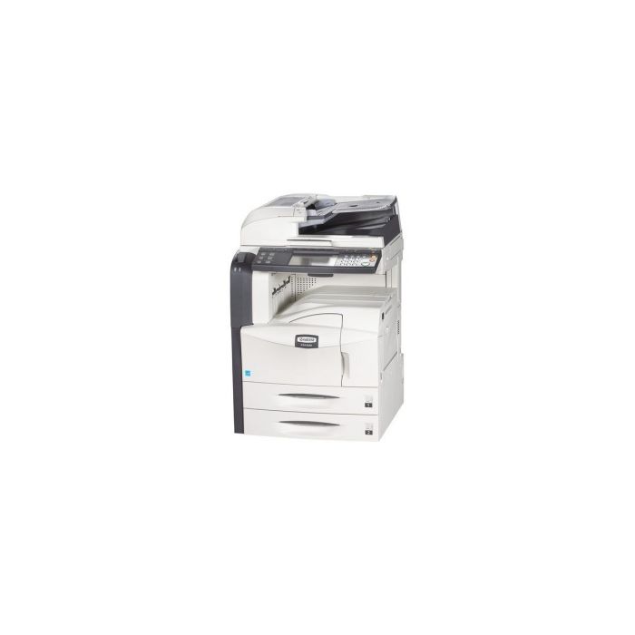 Kyocera Mita KM-3050 MFP Kyocera Mita KM-3050 MFP