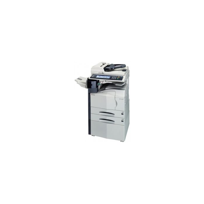 Kyocera Mita KM-3035 Kyocera Mita KM-3035
