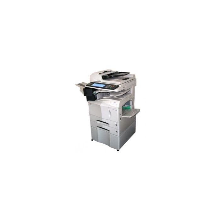 Kyocera Mita KM-2530 Kyocera Mita KM-2530
