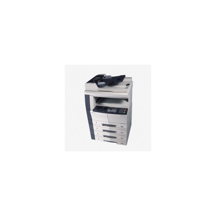 Kyocera Mita KM-2035 Kyocera Mita KM-2035