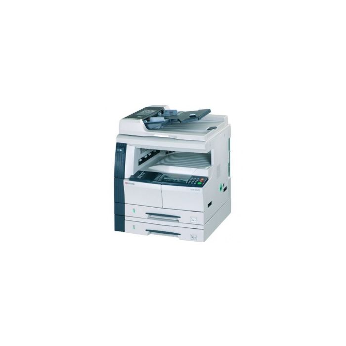 Kyocera Mita KM-2050 MFP Kyocera Mita KM-2050 MFP