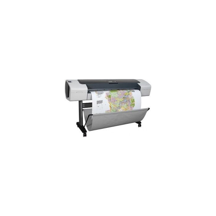 HP Designjet T1100ps A0 - Q6688A HP Designjet T1100ps A0 - Q6688A