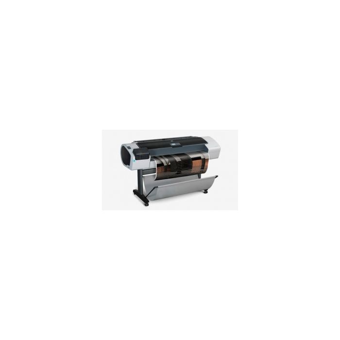 HP Designjet T1200ps A0 - CK834A HP Designjet T1200ps A0 - CK834A