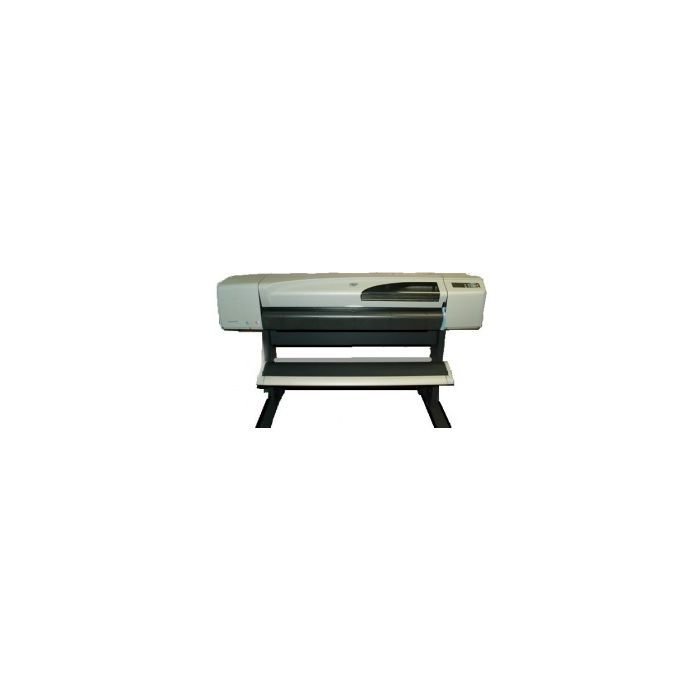 HP Designjet 500ps A0 - C7770C HP Designjet 500ps A0 - C7770C